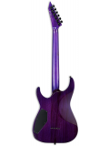 MH-1000NT QM (See Thru Purple), зображення 2